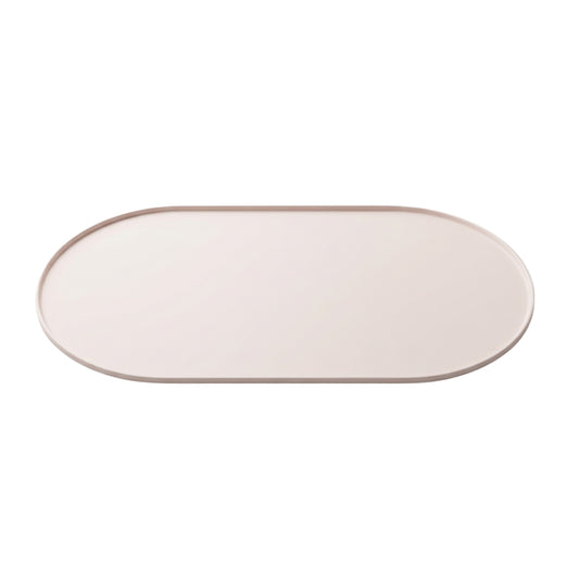 Sterling Whiskers™ Rimmed Feeding Mat