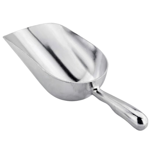 Premium 6oz Cat Food Scoop